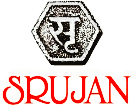 Srujan Automations Logo